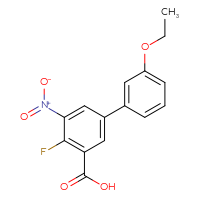 C15H12FNO5