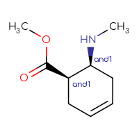 C9H15NO2