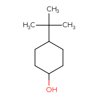 C10H20O