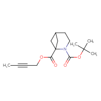 C16H23NO4