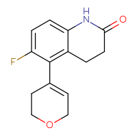 C14H14FNO2