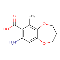 C11H13NO4