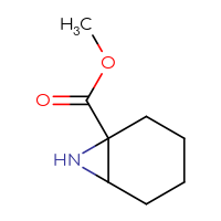 C8H13NO2