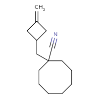 C15H23N