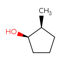 C6H12O
