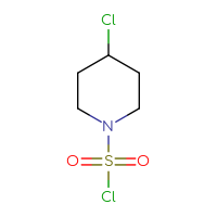 C5H9Cl2NO2S