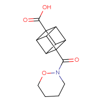 C14H15NO4