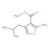 C10H15NO2S