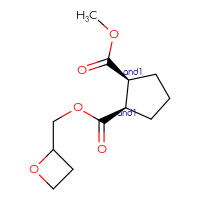 C12H18O5