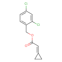 C12H10Cl2O2