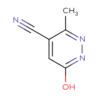 C6H5N3O