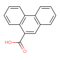 C15H10O2