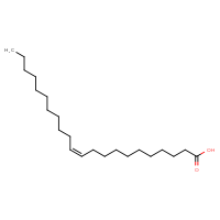 C22H42O2