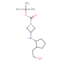 C15H28N2O3