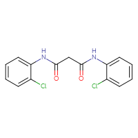 C15H12Cl2N2O2