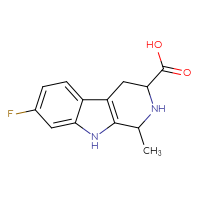 C13H13FN2O2