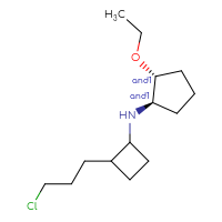 C14H26ClNO