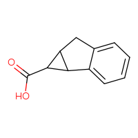 C11H10O2