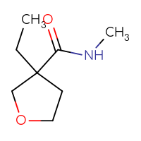 C8H15NO2