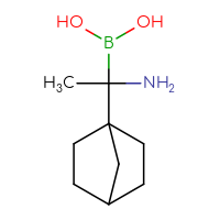 C9H18BNO2
