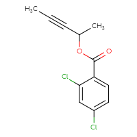 C12H10Cl2O2