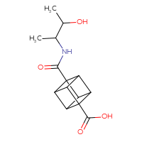 C14H17NO4