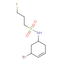 C9H15BrFNO2S