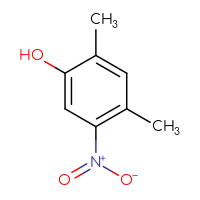 C8H9NO3