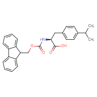 C27H27NO4