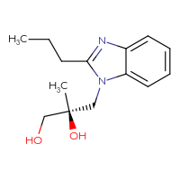 C14H20N2O2
