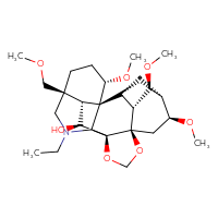 C26H41NO7