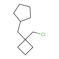 C11H19Cl