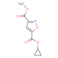 C9H9NO5