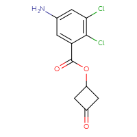 C11H9Cl2NO3