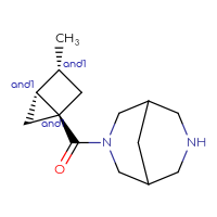 C14H22N2O
