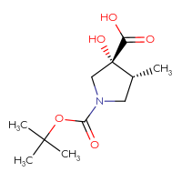 C11H19NO5