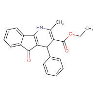 C22H19NO3