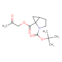 C14H21NO5