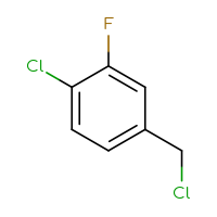 C7H5Cl2F