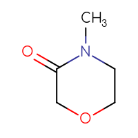 C5H9NO2