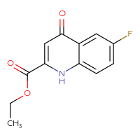 C12H10FNO3