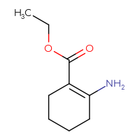 C9H15NO2