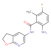 C15H14FN3O2