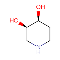 C5H11NO2
