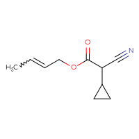 C10H13NO2