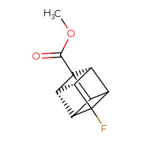 C10H9FO2
