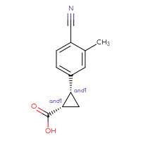 C12H11NO2