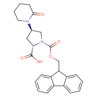 C25H26N2O5