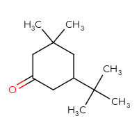 C12H22O