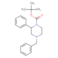 C22H28N2O2